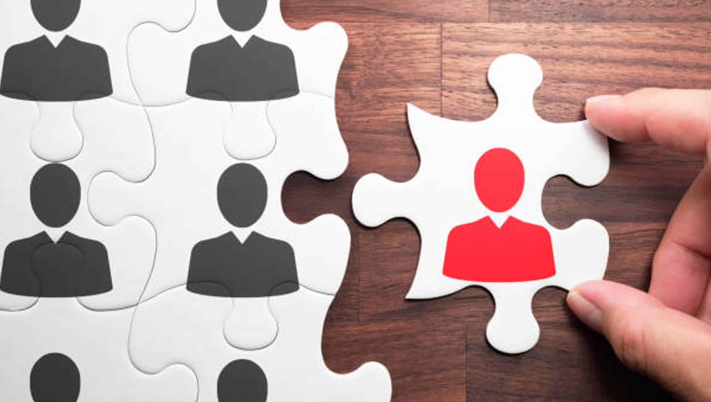 Chief Strategy Officer: Promotion or Demotion?