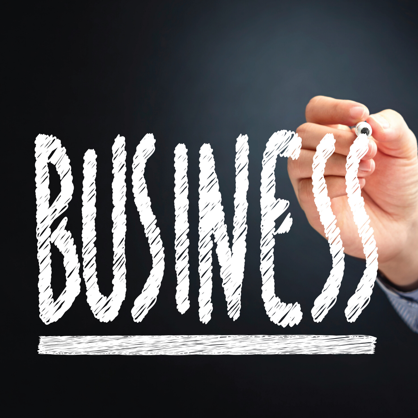 Should business development be part of your agenda?
