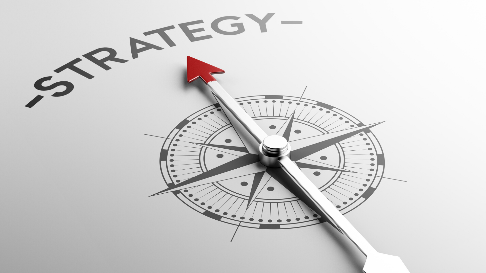 AT&T, Verizon, T-Mobile and the Unspoken Truth about Strategy