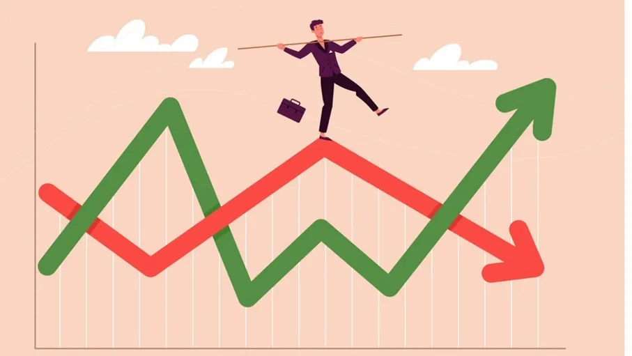 Understanding Negative Interest Rates