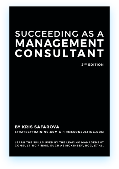 book-3.png