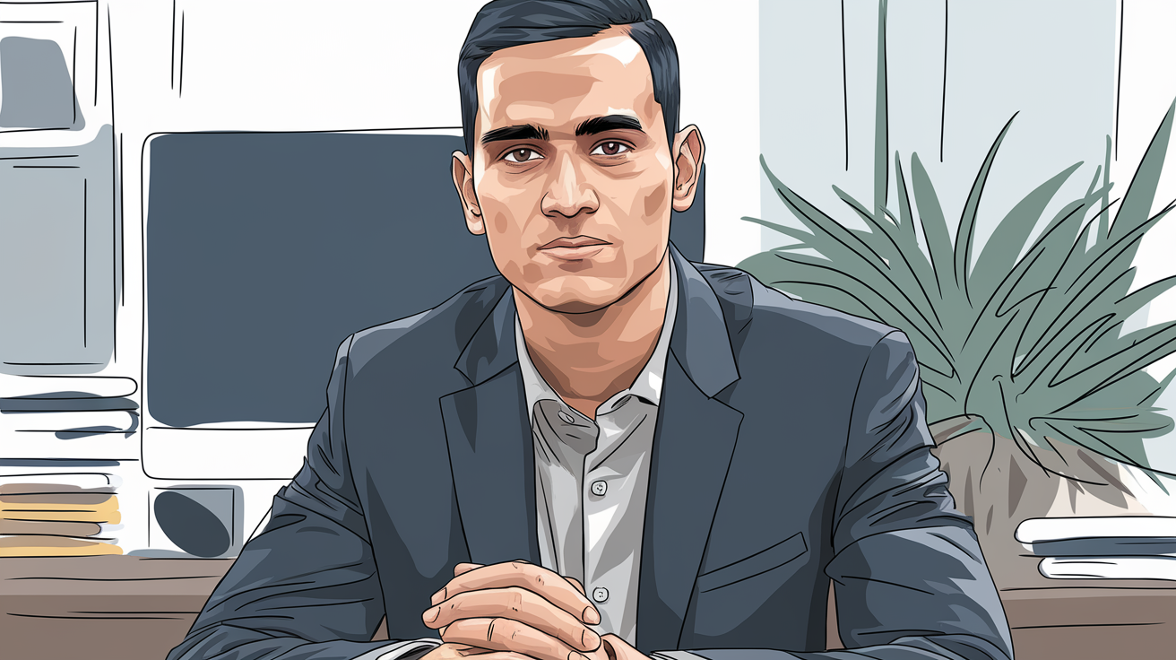 New IT, Digital, AI, and Cloud Center-of-Excellence