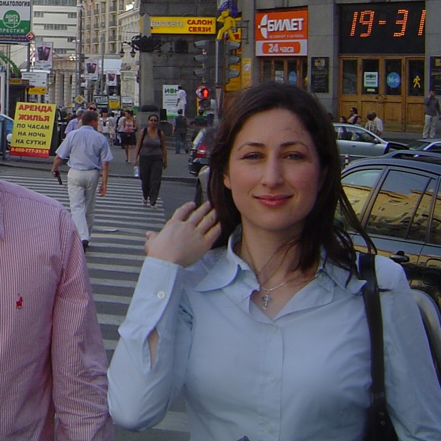 Rebuilding Your Career After Immigration: 5 Hard Resets Across 3 Continents